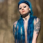 ओनलीफ़ैंस प्रोफ़ाइल चित्र iika.ralfsson