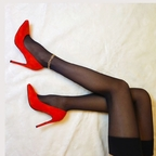 صورة الملف الشخصي في OnlyFans iiprincess