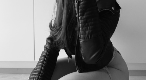 OnlyFans Titelbild iisaemil