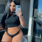 Снимка на профила в OnlyFans за iitsmercedes