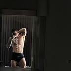 Photo de profil OnlyFans de ikerov