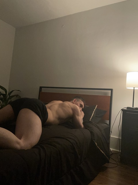 Image d'en-tête OnlyFans ikerov