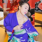 Gambar profil OnlyFans ikuyomama