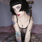 Imagen de perfil de OnlyFans de ilaria.kawakami