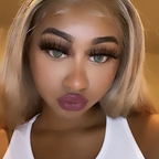 Imagen de perfil de OnlyFans de ildgaff