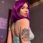 Gambar profil OnlyFans ilenebb1