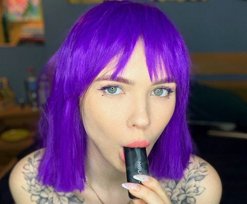 Gambar header OnlyFans ilenebb1