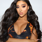 Imagen de perfil de OnlyFans de iliafox