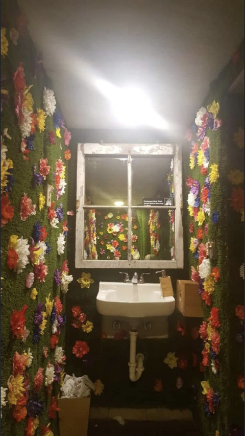 OnlyFansのヘッダー画像 illwylie