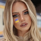 Gambar profil OnlyFans ilona.arsentieva