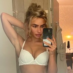 Profilbild von OnlyFans ilonathorner