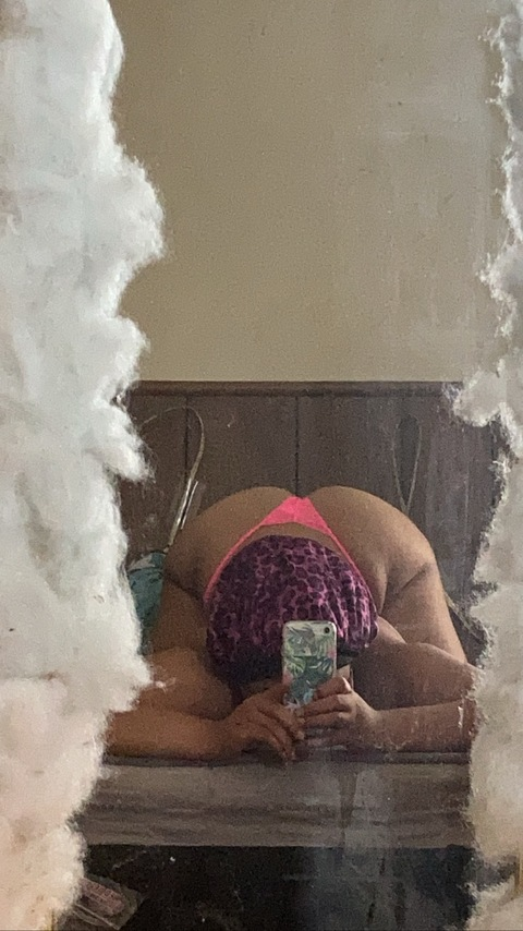 صورة رأس OnlyFans ilookgoodbaby