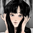 Zdjęcie profilowe OnlyFans iloveghosthunters