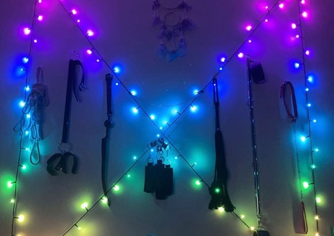 ilovelana7의 OnlyFans 해더 사진