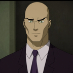 SadeceFans profil resmi ilovetinder