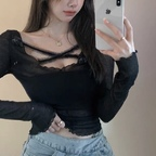 Снимка на профила в OnlyFans за iltalairs_free