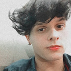 Gambar profil OnlyFans ilucaix