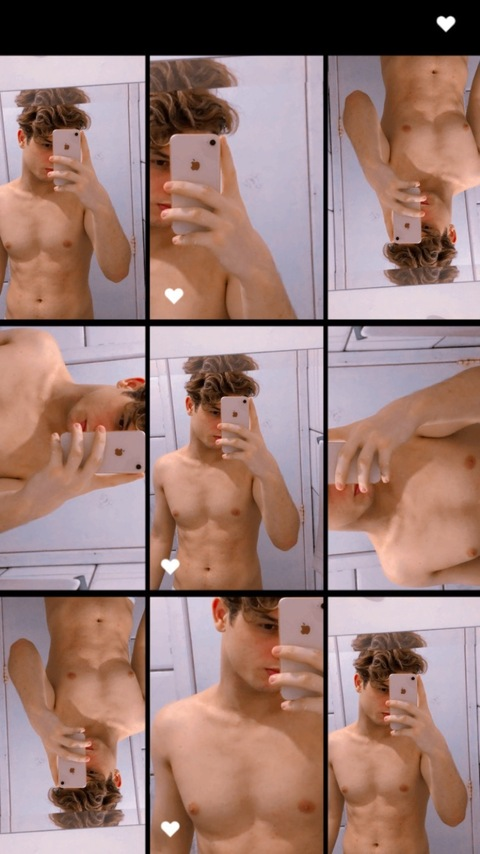 Gambar header OnlyFans ilucaix