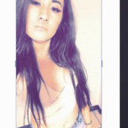 Photo de profil OnlyFans de iluvcreampie699