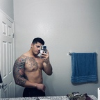 Profielfoto van OnlyFans iluvudoe