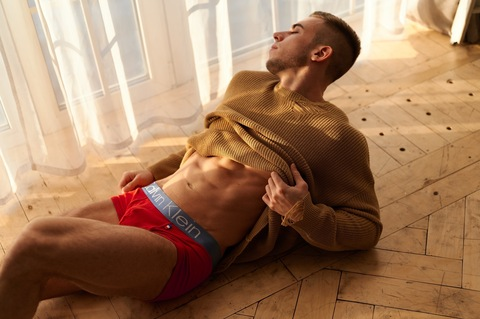 Obraz nagłówkowy OnlyFans #nazwa_użytkownika#