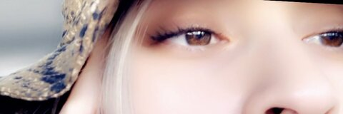 OnlyFans başlık resmi ilyana