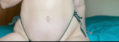 صورة رأس OnlyFans im.adopteddd