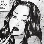 Снимка на профила в OnlyFans за im_floof