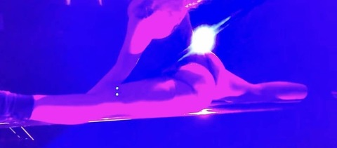 imacribaby의 OnlyFans 해더 사진