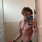 Photo de profil OnlyFans de imadrienagreste