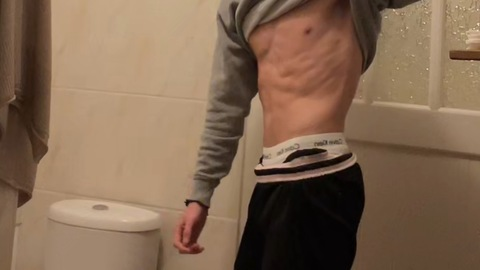 Image d'en-tête OnlyFans imadrienagreste