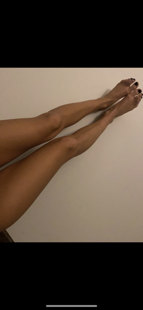 Image d'en-tête OnlyFans imagininginzzy