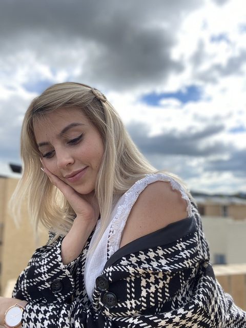 Изображение шапки OnlyFans imaliciawonder