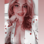 Снимка на профила в OnlyFans за imarlenequinto