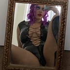 Immagine del profilo OnlyFans imbabieeeeee