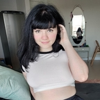 Профильная фотография OnlyFans imcherryblossom