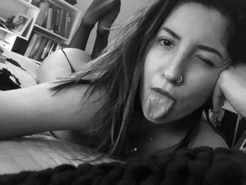 OnlyFans Titelbild imcuchilaino