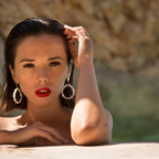 صورة الملف الشخصي في OnlyFans imevesweet