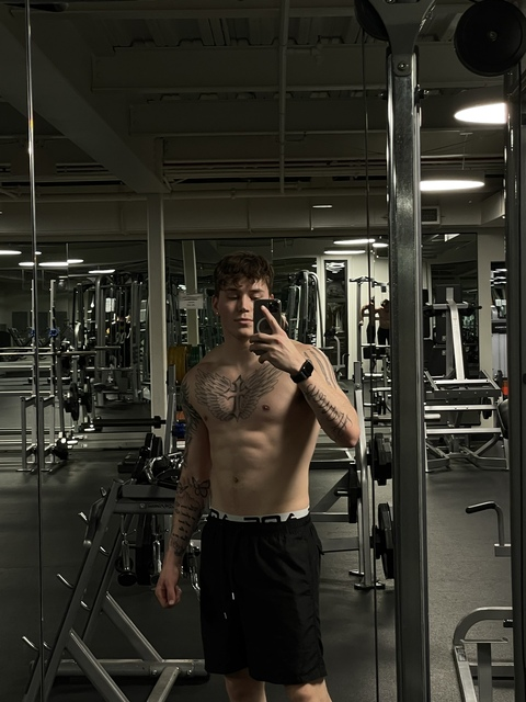 صورة رأس OnlyFans imeythanhervey