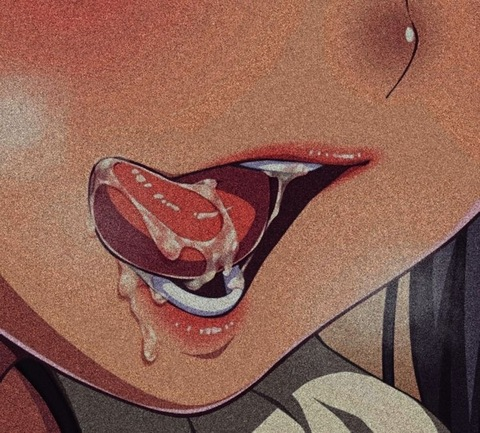 صورة رأس OnlyFans imhotcake