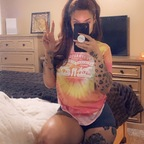 OnlyFans 프로필 사진 imjessfit