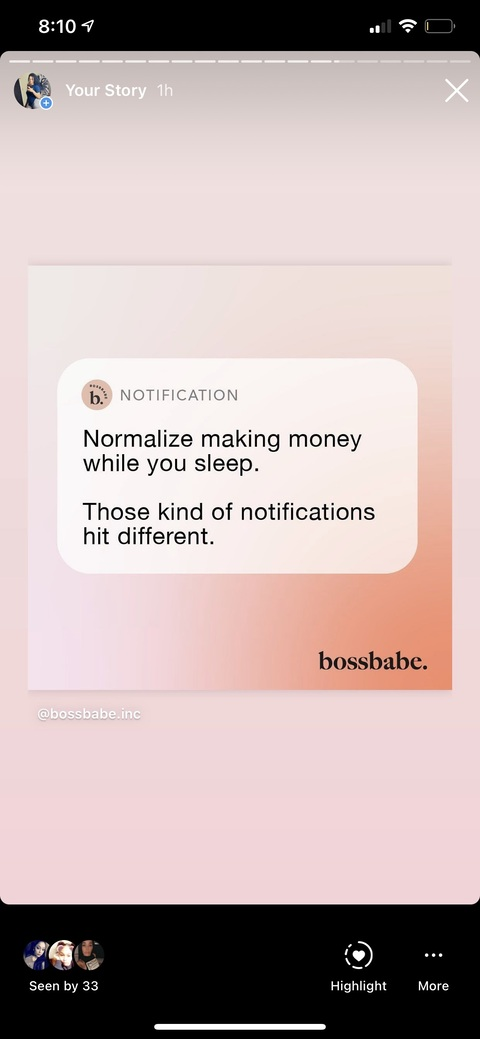 imjessfit의 OnlyFans 해더 사진