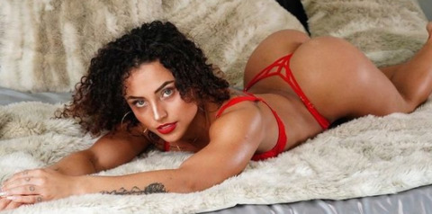 Снимка на заглавието на OnlyFans imkyliecruz