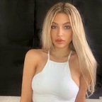 Imagen de perfil de OnlyFans de imlanagrey