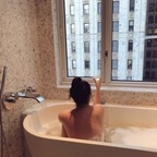 Immagine del profilo OnlyFans imluxx