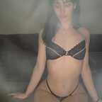 Photo de profil OnlyFans de imma2001