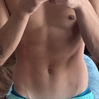 OnlyFans profile picture immasonchavis