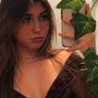 Imagen de perfil de OnlyFans de immiamal