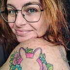 Photo de profil OnlyFans de immortalmedusa