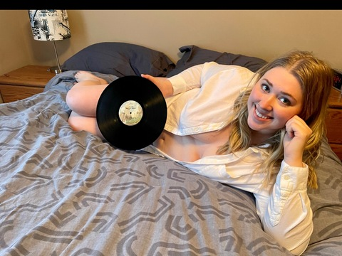 Obraz nagłówkowy OnlyFans #nazwa_użytkownika#